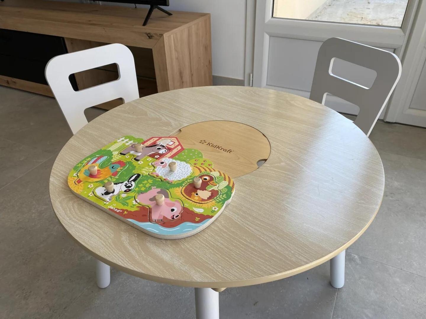 Maison 10 Couchages ロモランタン エクステリア 写真