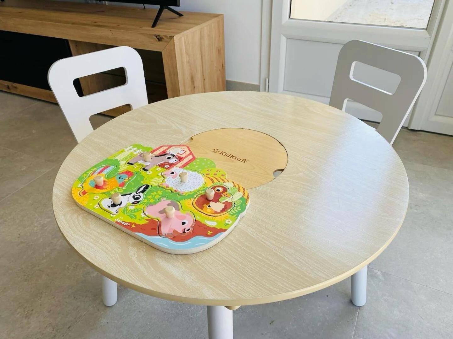 Maison 10 Couchages ロモランタン エクステリア 写真